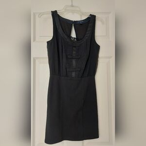 American Eagle Outfitters Black Garment
